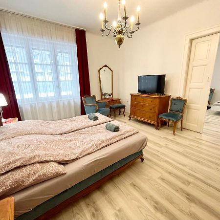 Mehdi Residence 1 Budapest Ngoại thất bức ảnh