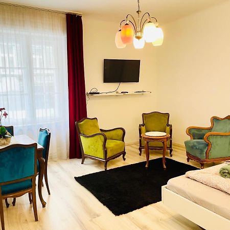Mehdi Residence 1 Budapest Ngoại thất bức ảnh