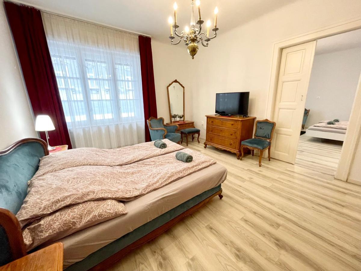 Mehdi Residence 1 Budapest Ngoại thất bức ảnh